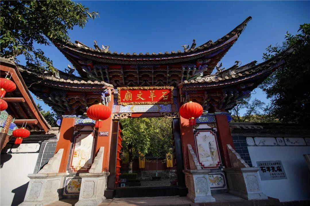在上外，有一位83岁的阿拉伯通，他一生在学，一生从教，也一生应考