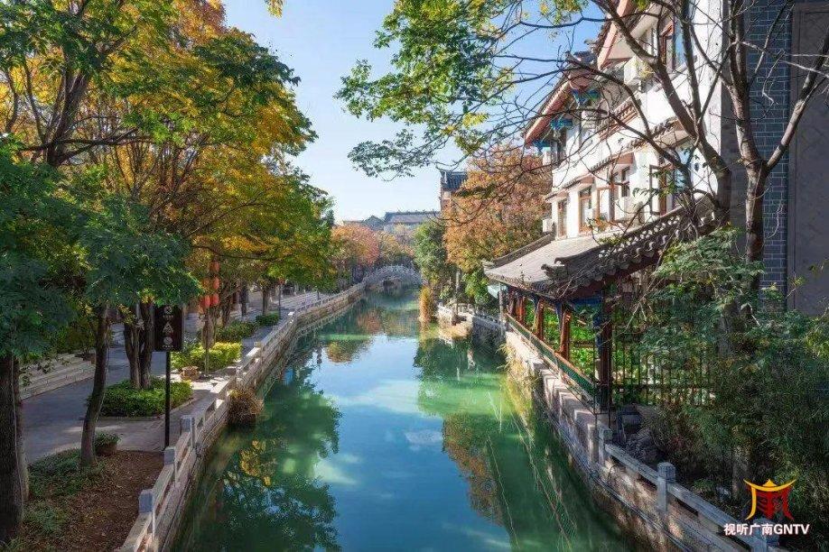 逃离潮湿的房屋