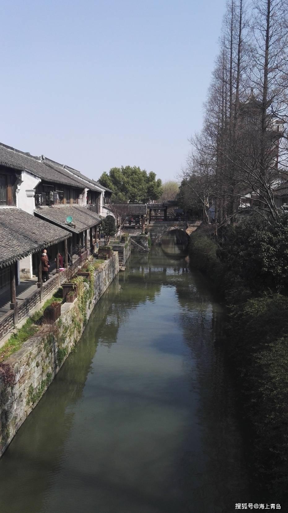 “跨界”的时代，更需一些“边界感”