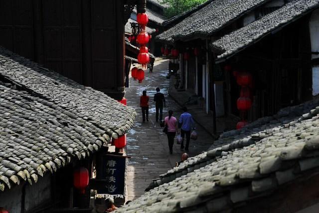 内蒙古自治区巴林右旗发布大风蓝色预警