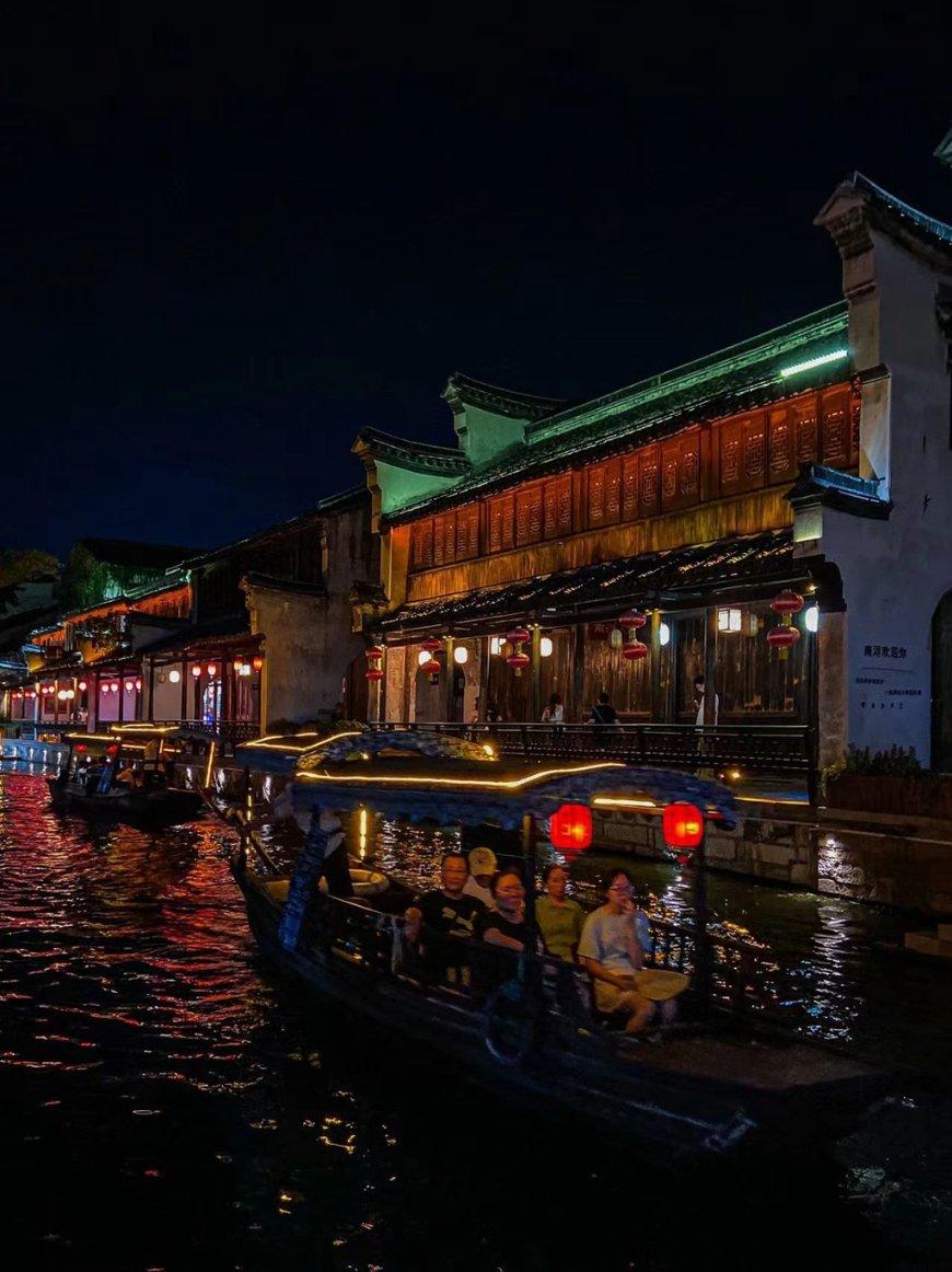 热血江湖补丁怎么安装？游戏画面