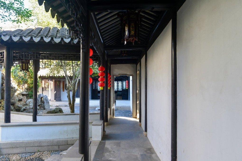 弑母案、姐弟坠亡案罪犯同天执行死刑 律师：是巧合也是注定