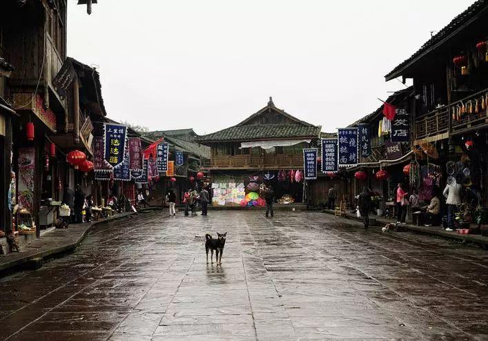 乐儿魔法速算