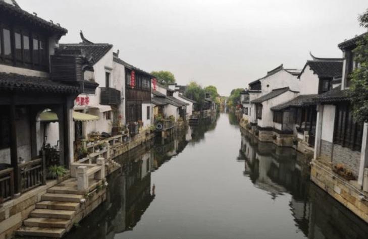 开阳县高寨乡：多举措做好抗凝冻保民生工作