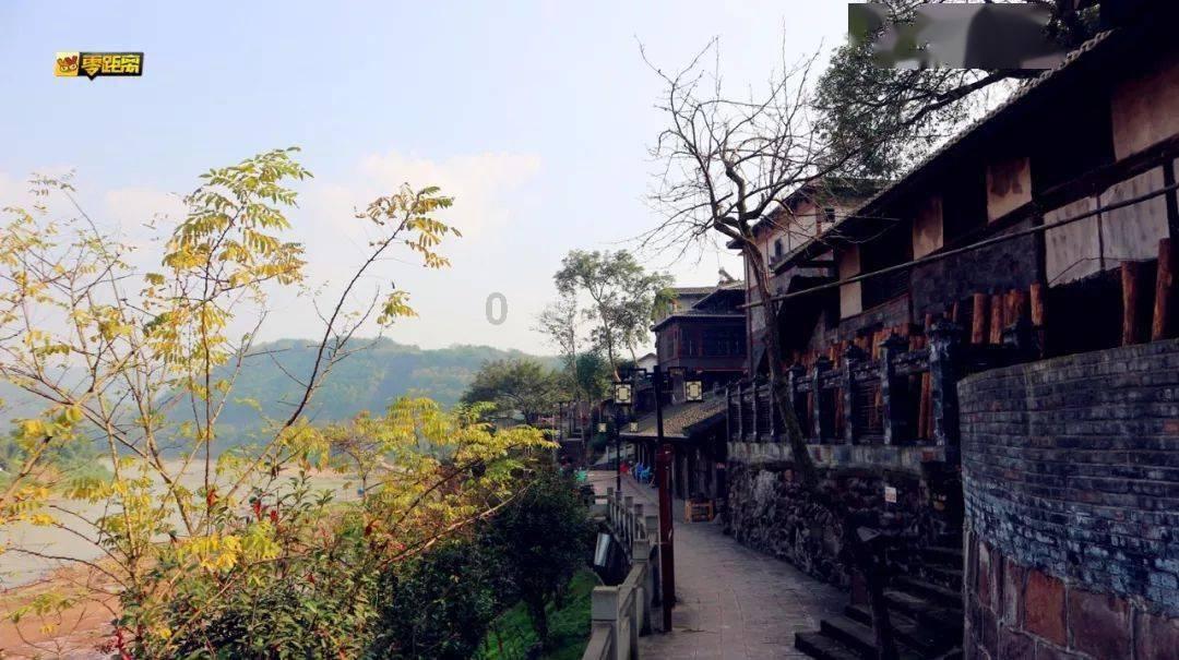 厨房水槽如何安装？游戏画面