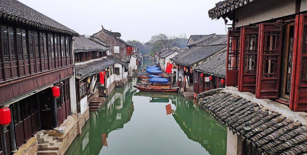 冒险家工会