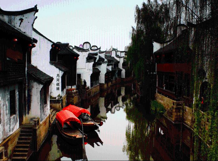 离婚可怕吗，后悔的几率大吗？