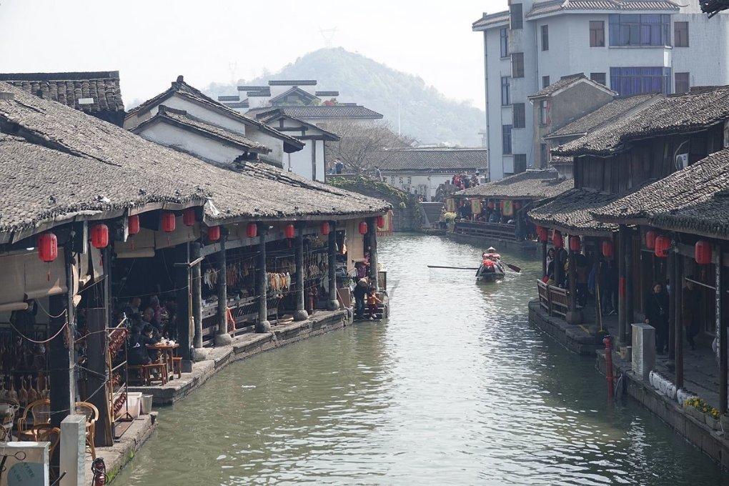 组装机械警暴龙2