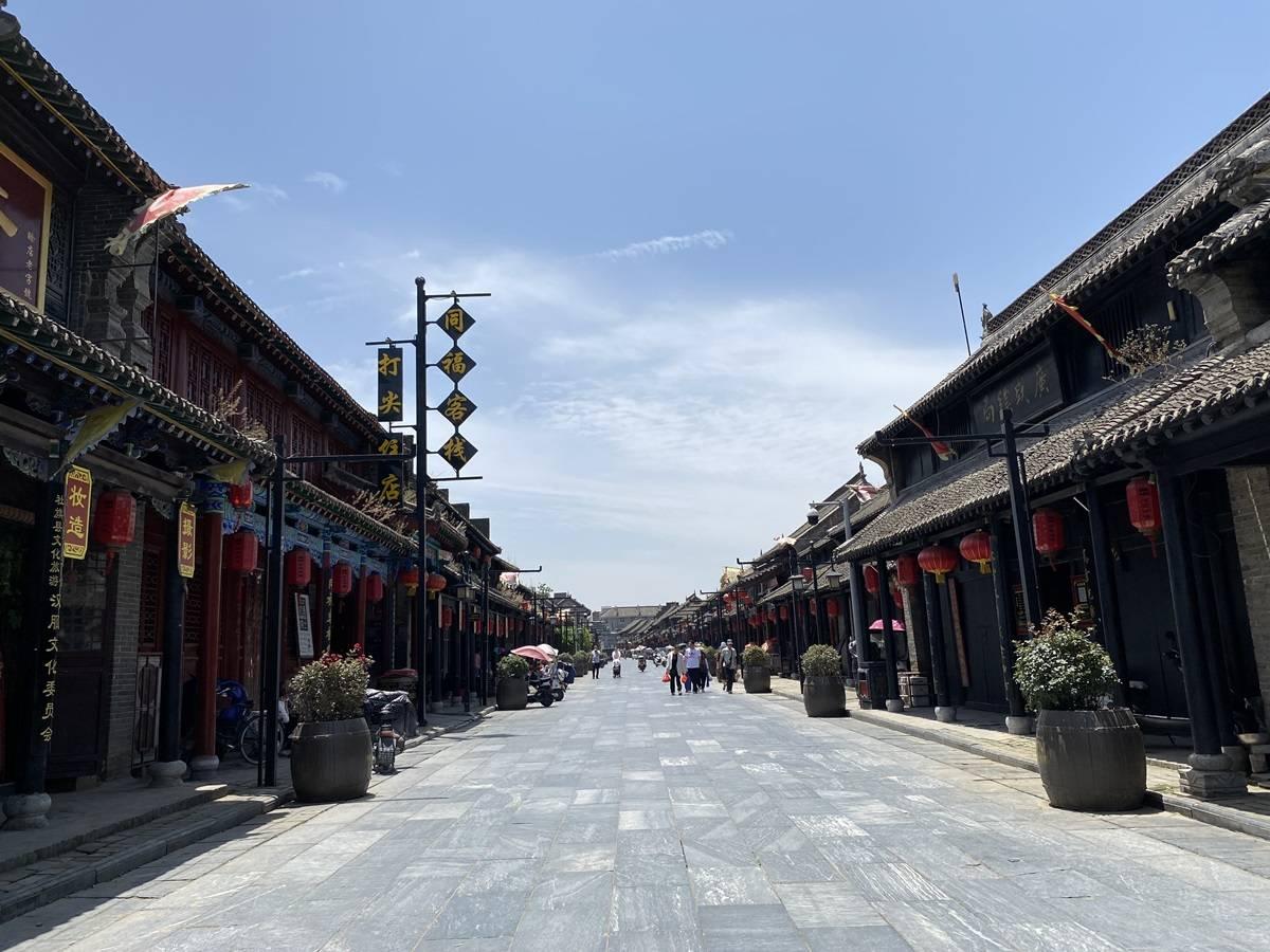 有哪个体育运动在你眼里看来是毫无意义的？游戏画面