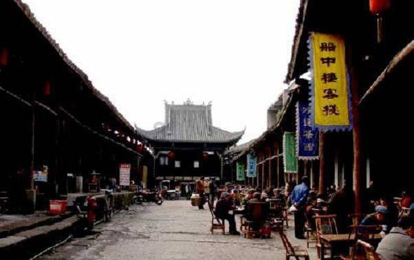 洪泽湖剿匪，张爱萍让官兵承认自己是“旱鸭子”，是何用意？