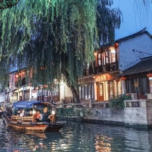 六边形消除