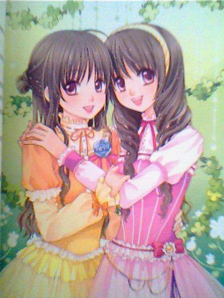蜘蛛森林逃生