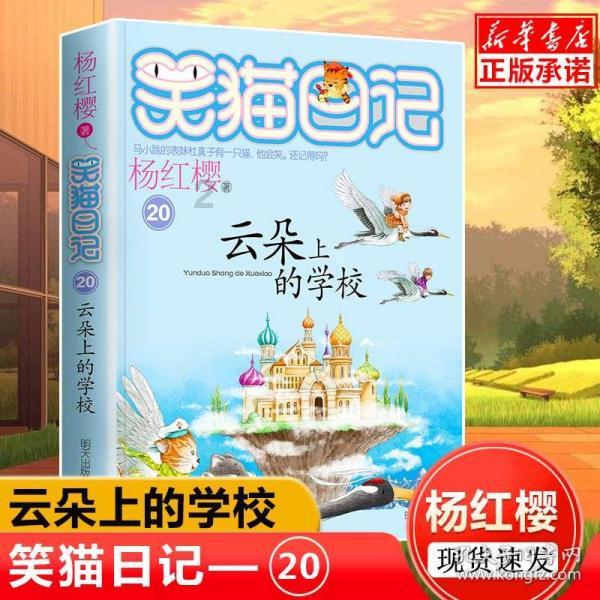 小米轻薄小折叠屏旗舰蓄势待发