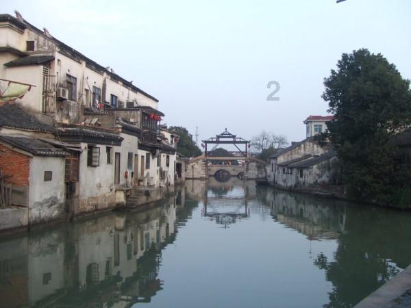 小人国救援