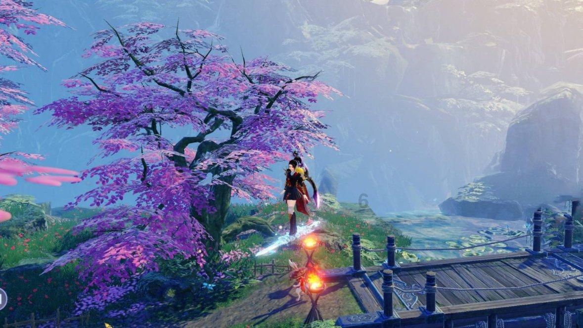 黎明守卫者
