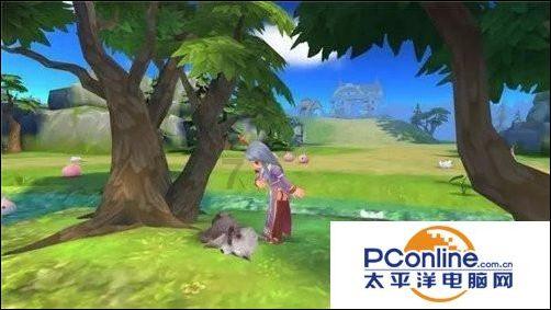 英雄联盟官方助手